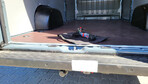 Opel Movano Heavy L4H3 AT8 2.2 180KM Furgon