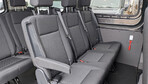 Ford Transit Kombi M1 350 L3H2 Trend A8 2.0 130KM Kombi