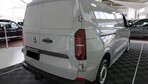 Volkswagen Transporter L2H1 AT8 2.0 170KM Furgon