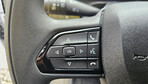 Opel Movano Heavy L3H2 2.2 180KM Furgon
