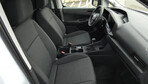 Ford Transit Connect L2H1 Trend 2.0 102KM Furgon