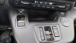 Peugeot Partner Van XL L2H1 EAT8 1.5 130KM Furgon