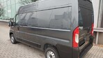 Fiat Ducato 3t L2H2 2.2 120KM Furgon