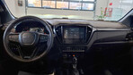 Isuzu D-Max LSE A6 4x4 1.9 163KM Pick-Up