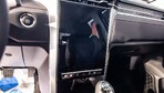 Jac T8 PRO 2.0 CTI MT 136KM Pick-Up