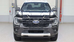 Ford Ranger Wildtrak A10 4x4 2.0 205KM Pick-Up