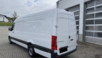 Mercedes Sprinter 319 CDI PRO Ekstradługi 9G-Tronic 2.0 190KM Furgon