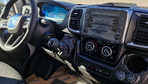 Citroen Jumper L2H2 2.2 140KM Furgon