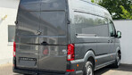 Volkswagen Crafter L3H3 AT 4MOTION 2.0 177KM Furgon