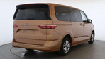 Volkswagen Multivan L2 Family DSG 2.0 150KM Kombi