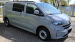 Volkswagen Transporter Zabudowa Brygadowa TDI L2H1 Plus 2.0 150KM Brygadowy