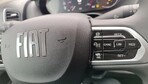 Fiat Ducato Maxi L4H2 2.2 180KM Furgon