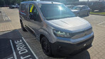 Citroen Berlingo Van XL L2H1 EAT8 1.5 130KM Furgon