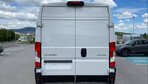Citroen Jumper L3H2 2.2 140KM Furgon