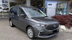 Ford Tourneo Connect Grand L2H1 Titanium A7 2.0 122KM Kombi