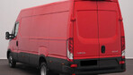 Iveco Daily 35S18 HI-MATIC 16m3 L4h2 3.0 176KM Furgon