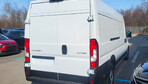 Citroen Jumper L4H2 2.2 140KM Furgon