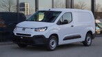 Fiat Doblo Cargo/Van XL L2H1 1.5 130KM Furgon