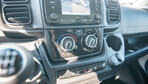 Fiat Ducato 3.3t L2H2 Zabudowa Izotermiczna 2.2 140KM Izoterma