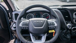 Iveco Daily 35S18 Autolaweta 3.0 180KM Autolaweta