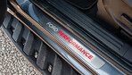 Ford Ranger Raptor A10 4x4 2.0 210KM Pick-Up