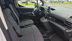 Opel Combo Van Cargo L2 EAT8 1.5 130KM Furgon