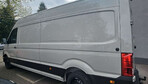 Volkswagen Crafter L4H3 2.0 177KM Furgon