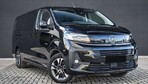 Opel Zafira Life XL L2H1 Business VIP AT8 2.2 180KM Kombi