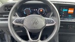 Volkswagen Caddy Cargo Maxi L2H1 DSG 2.0 122KM Furgon