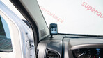 Fiat Ducato 3.3t L2H2 Zabudowa Izotermiczna 2.2 140KM Izoterma