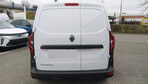 Renault Kangoo Van L2 Advance 1.5 115KM Furgon