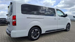 Opel Zafira Life Extra Long L2H1 Business AT8 2.2 180KM Kombi