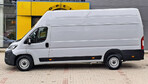Opel Movano Heavy L4H3 2.2 180KM Furgon