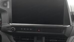 Volkswagen Transporter Zabudowa Brygadowa TDI L2H1 Plus 2.0 150KM Brygadowy