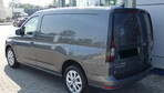 Ford Transit Connect L2H1 Limited A7 2.0 122KM Furgon