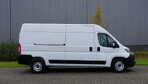 Fiat Ducato L3H2 3.3T 2.2 140KM Furgon