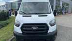 Ford Transit 350 L3H2 Trend Zabudowa Brygadowa 2.0 130KM Brygadowy