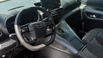 Opel Combo Kombi M L1H1 EAT8 1.5 131KM Kombi