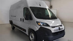 Citroen Jumper L4H3 AT8 2.2 180KM Furgon