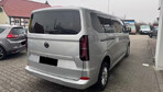Volkswagen Caravelle Life L2 DSG 2.0 150KM Kombi