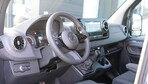 Mercedes Sprinter 315 CDI Długi PRO 2.0 150KM Furgon
