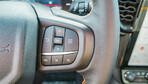 Ford Ranger Wildtrak X A10 4x4 2.0 205KM Pick-Up