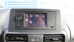 Toyota Proace City EV Long Active (136KM) Furgon