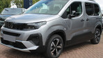 Peugeot Rifter GT L1H1 EAT8 1.5 130KM Kombi