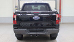 Ford Ranger Wildtrak A10 4x4 3.0 240KM Pick-Up
