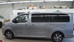 Toyota Proace Verso Long L2H1 Business AT 2.2 180KM Kombi