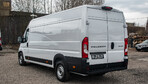 Peugeot Boxer Heavy L4H2 AT8 2.2 180KM Furgon