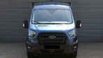 Ford Transit 350 L3H2 Trend 2.0 130KM Furgon
