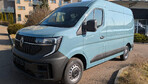 Renault Master L2H2 Extra 2.0 150KM Furgon