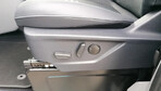 Ford Tourneo Custom 320 L2H1 Active A8 AWD 2.0 170KM Kombi